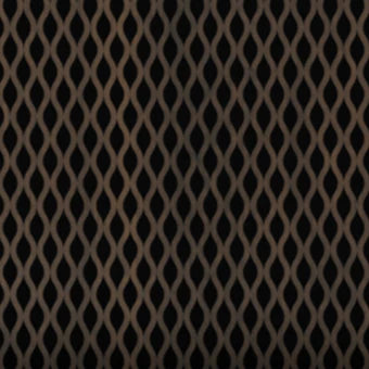 Wall Panel 03T -Walnut (Acoustic) Price for 1 Panel