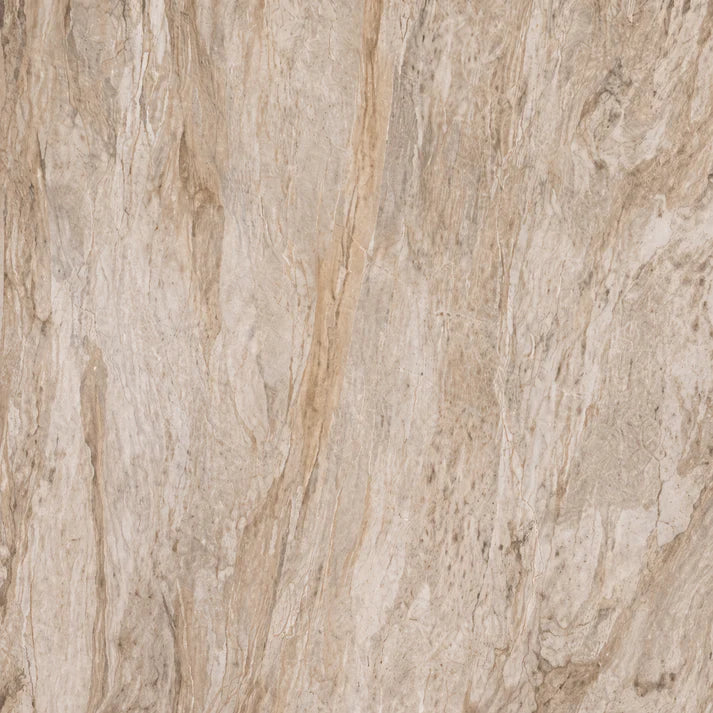 Wall Panel 07M - Cream Marble (Wall Board) Price per 1 Panel