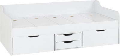 DANTE DAY BED