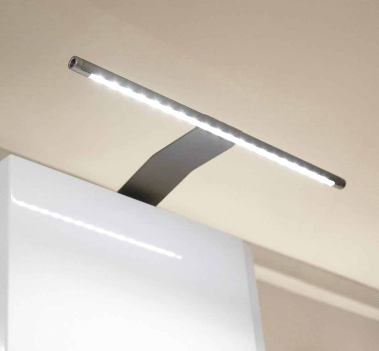 Wardrobe LED Light