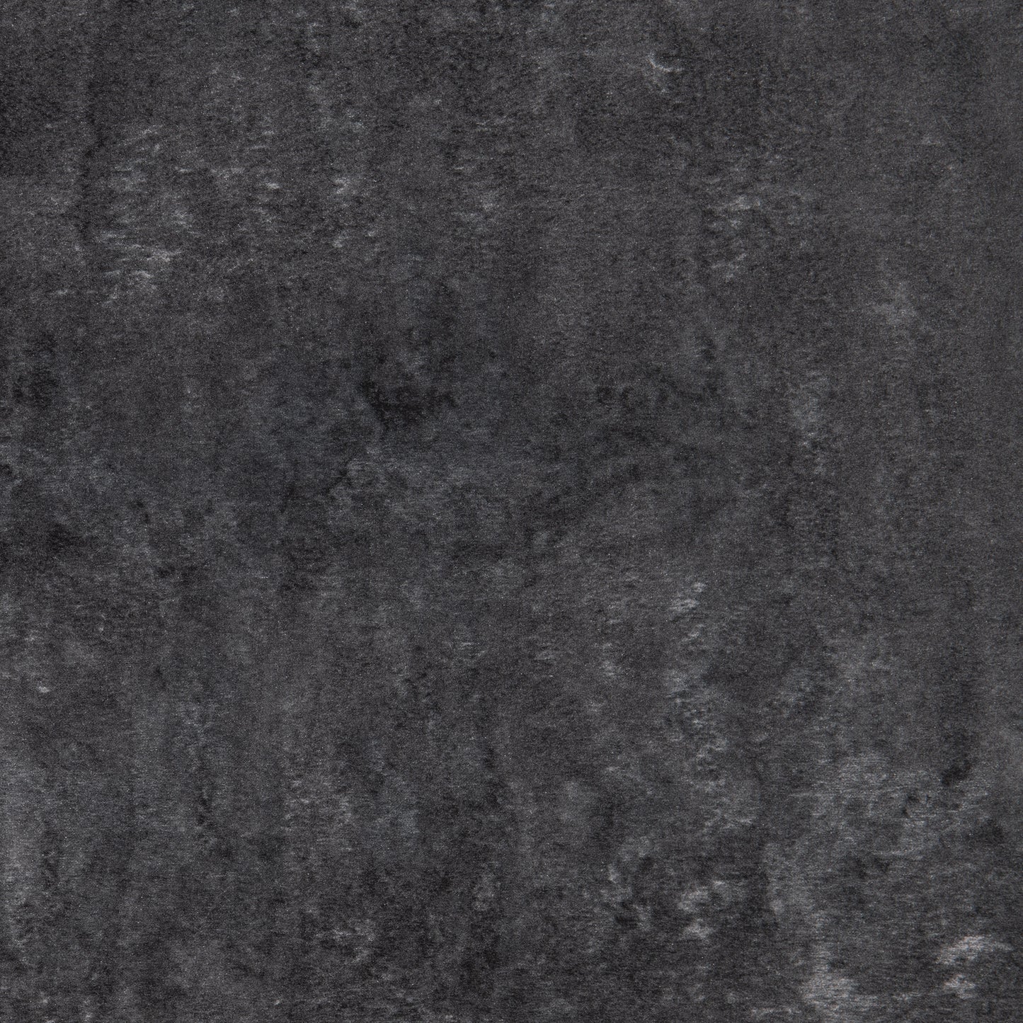 NORDIC 2 DOOR 2 DRAWER WARDROBE - CONCRETE EFFECT/CHARCOAL