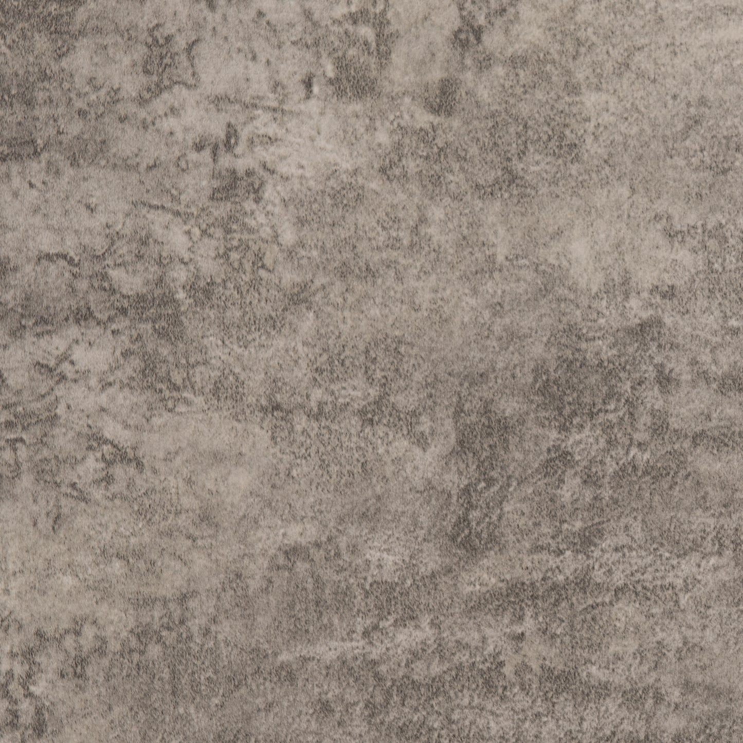 NORDIC MERCHANT CHEST - CONCRETE EFFECT/CHARCOAL