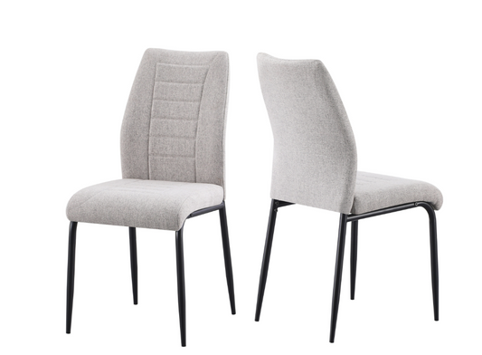 Chilton Chair (Box Of 4)