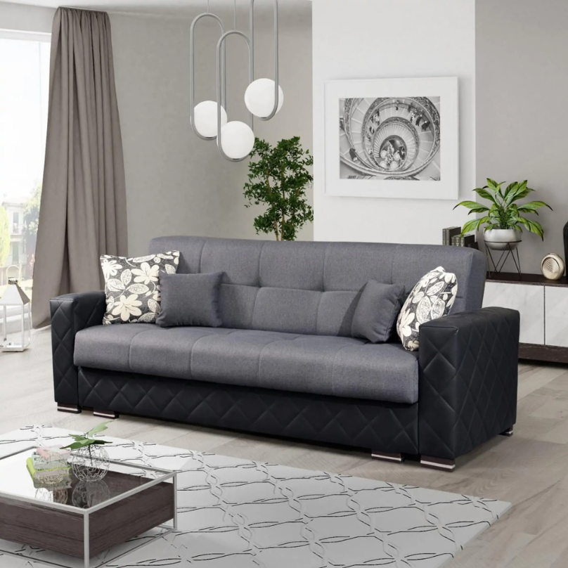 Brooklyn Sofa Bed