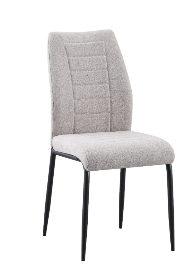 Chilton Chair (Box Of 4)