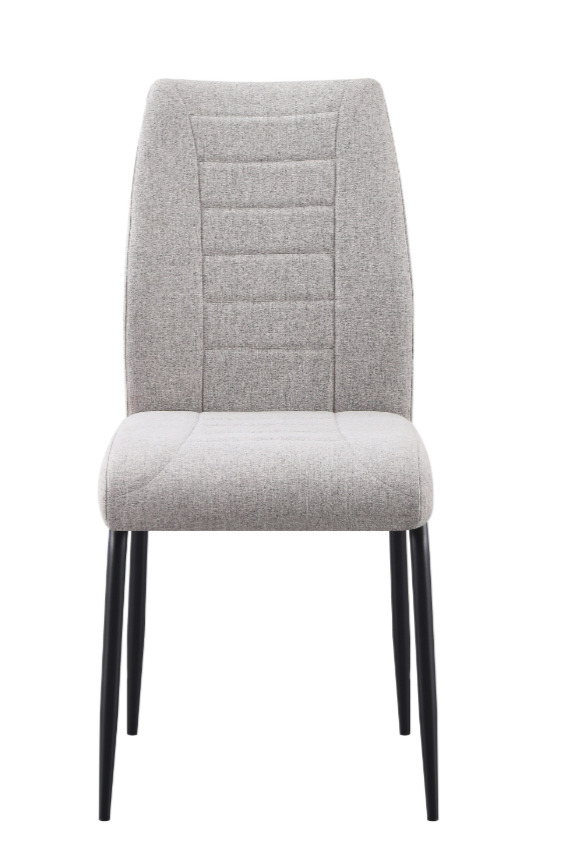 Chilton Chair (Box Of 4)