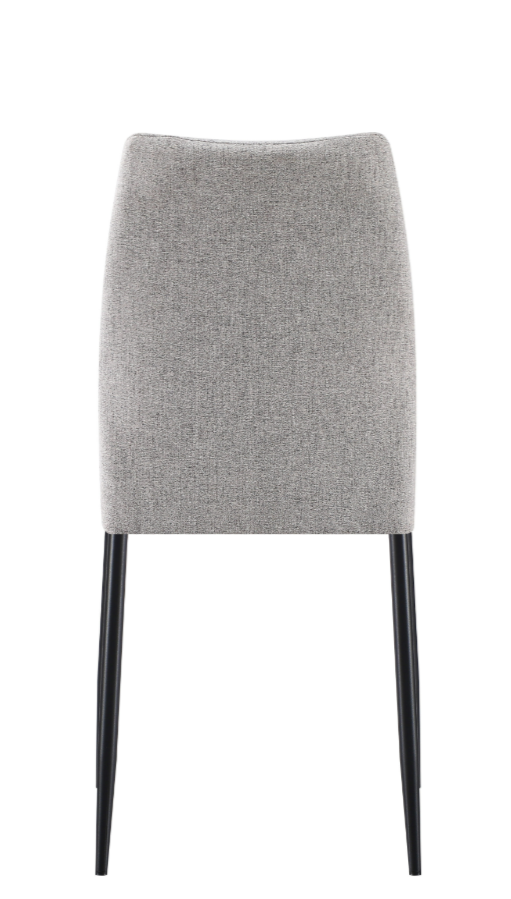 Chilton Chair (Box Of 4)