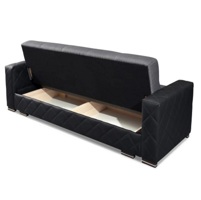 Brooklyn Sofa Bed