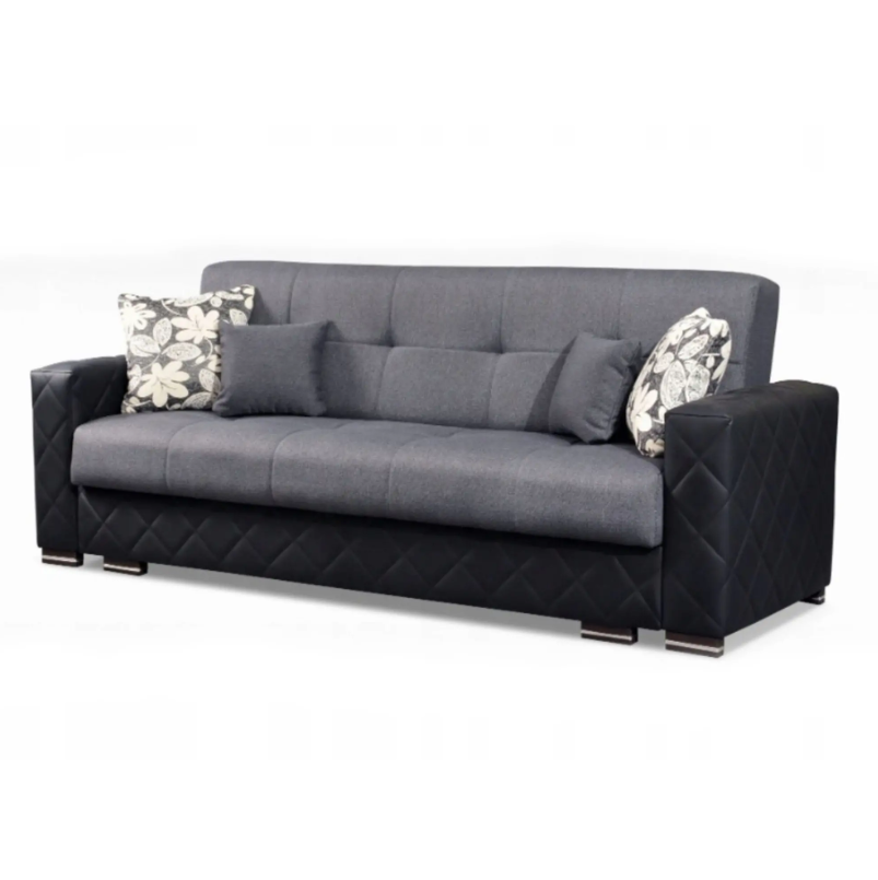 Brooklyn Sofa Bed