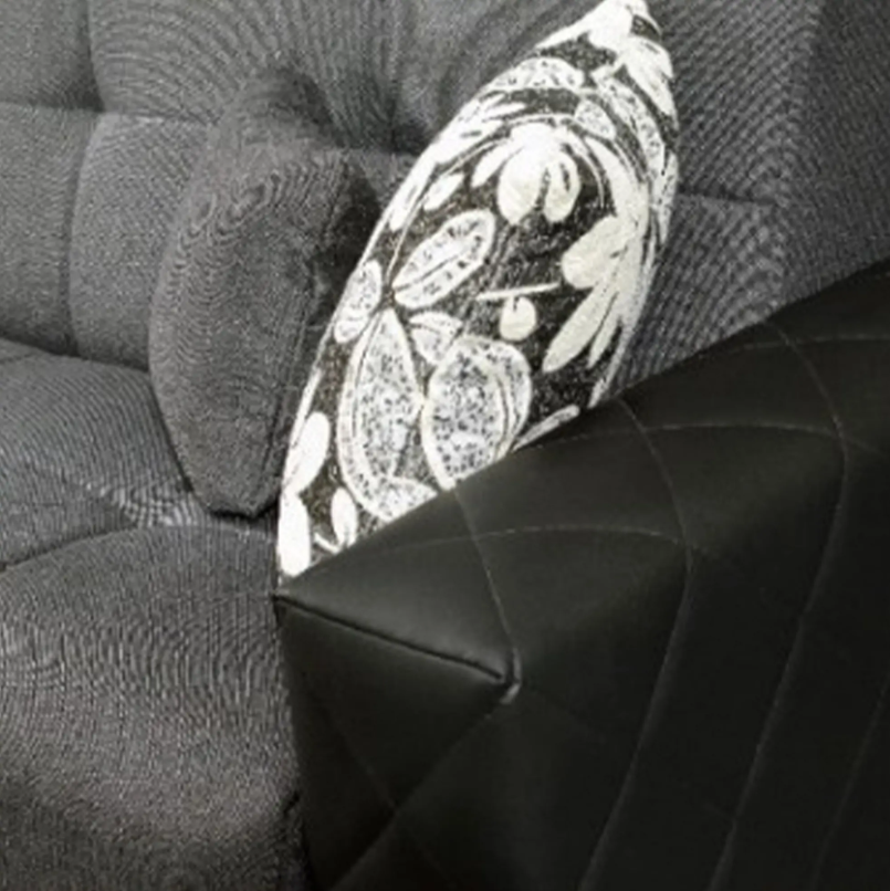 Brooklyn Sofa Bed