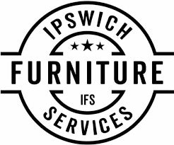 Ipswich Furniture Services