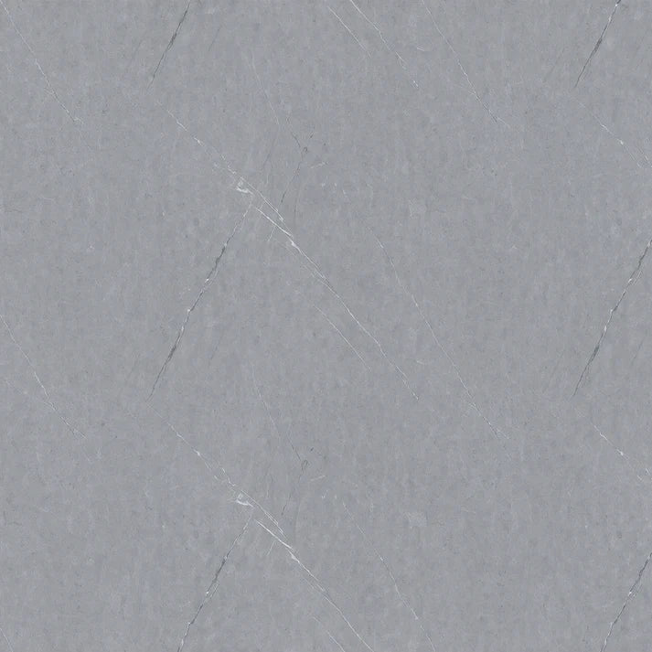Wall Panel 011B - Grey Marble W:90cm - (Wall Board) Price per 1 Panel