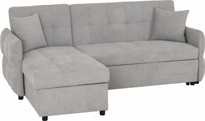 Chelsea Corner Sofa-Bed