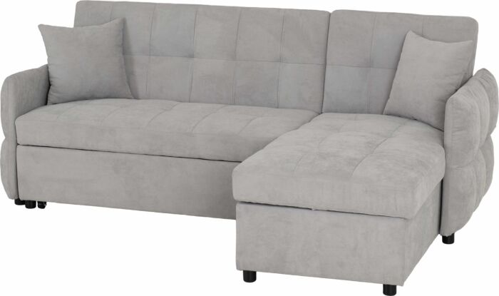 Chelsea Corner Sofa-Bed