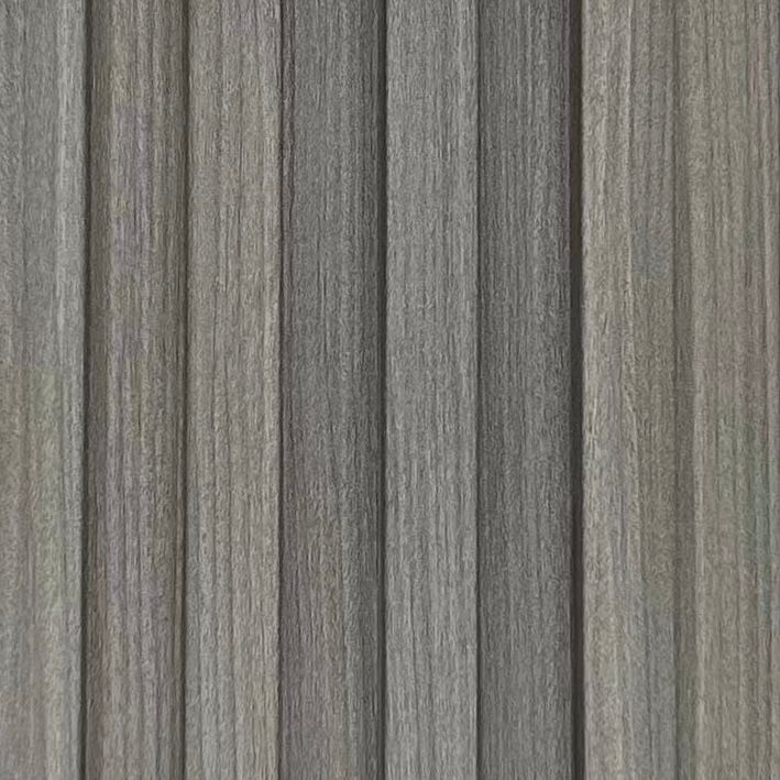 Wall Panel 81C - Light Grey - Seamless 15cm