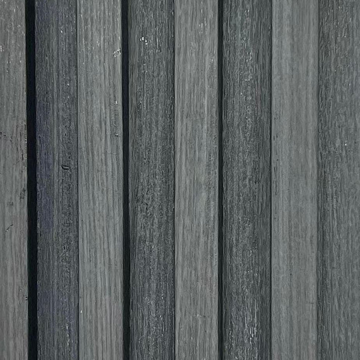 Wall Panel 81D - Dark Grey - Seamless 15cm