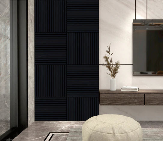 HWP 21 E - Black 12 pcs/ CTN