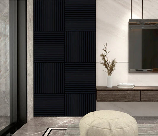 HWP 21 E - Black 12 pcs/ CTN