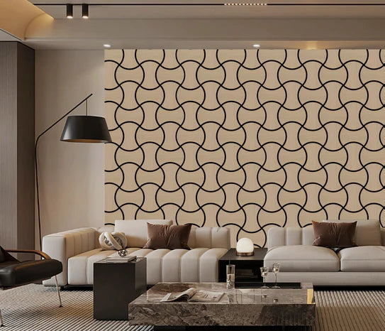 HWP 24 A / Oak 12 pcs/ CTN