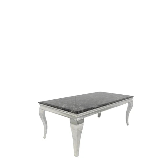 Lewis Coffee Table