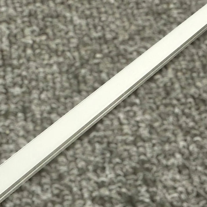 Wall Panel LED Lighting 06 (6pcs)