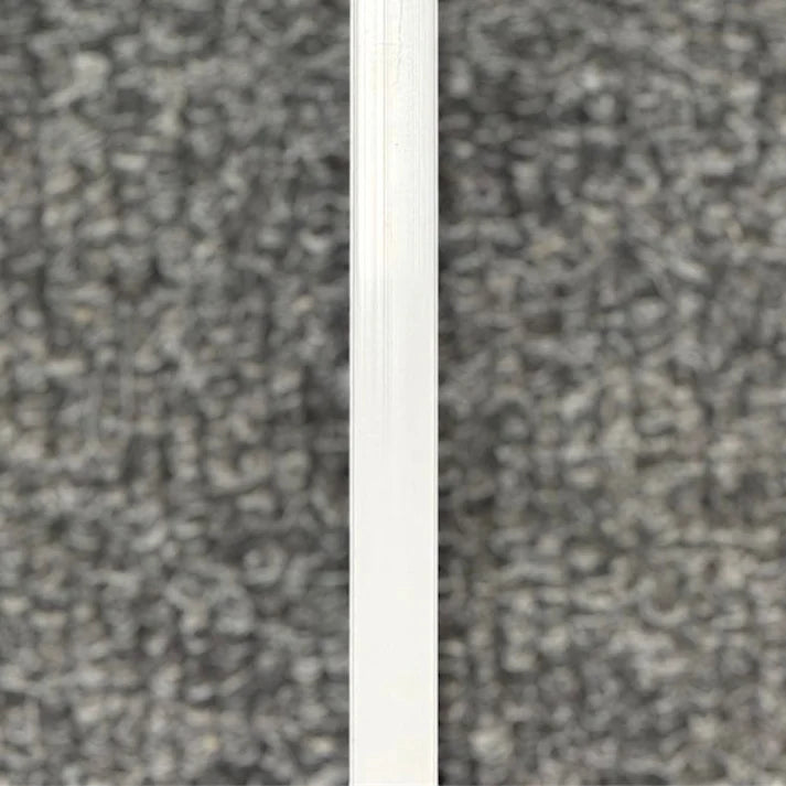 Wall Panel LED Lighting 06 (6pcs)