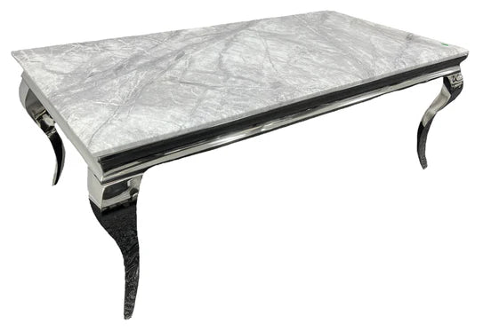 Lewis Coffee Table