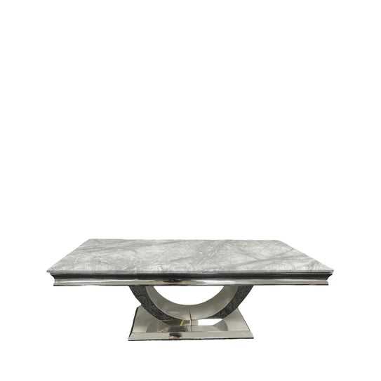 London Coffee Table