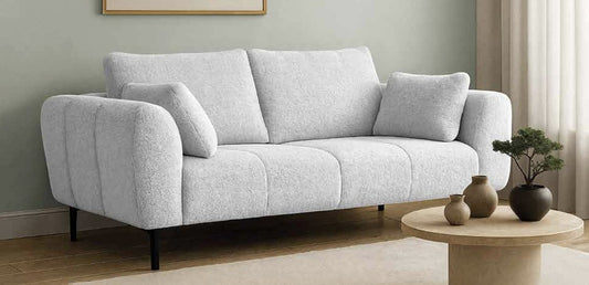 Coco Sofa Bed