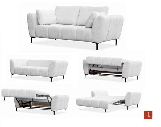 Coco Sofa Bed
