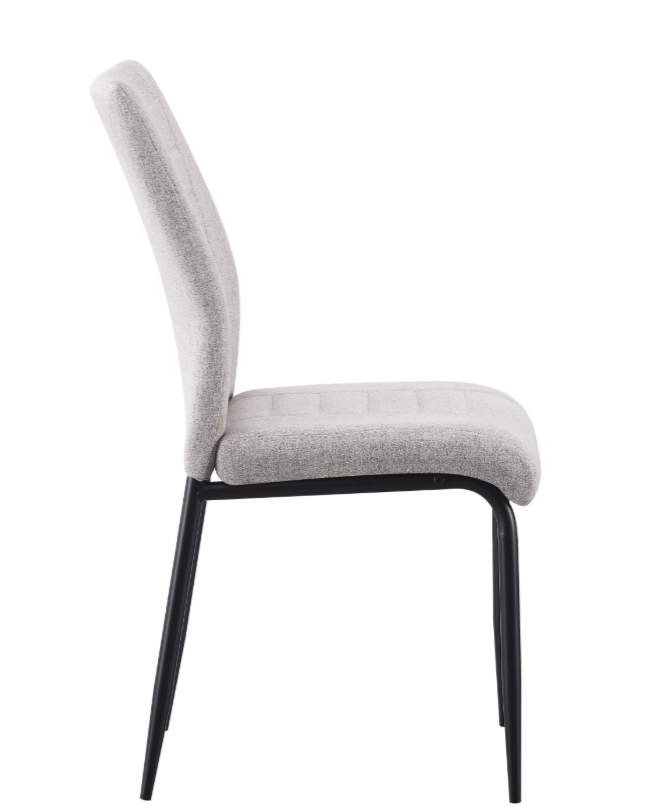 Chilton Chair (Box Of 4)