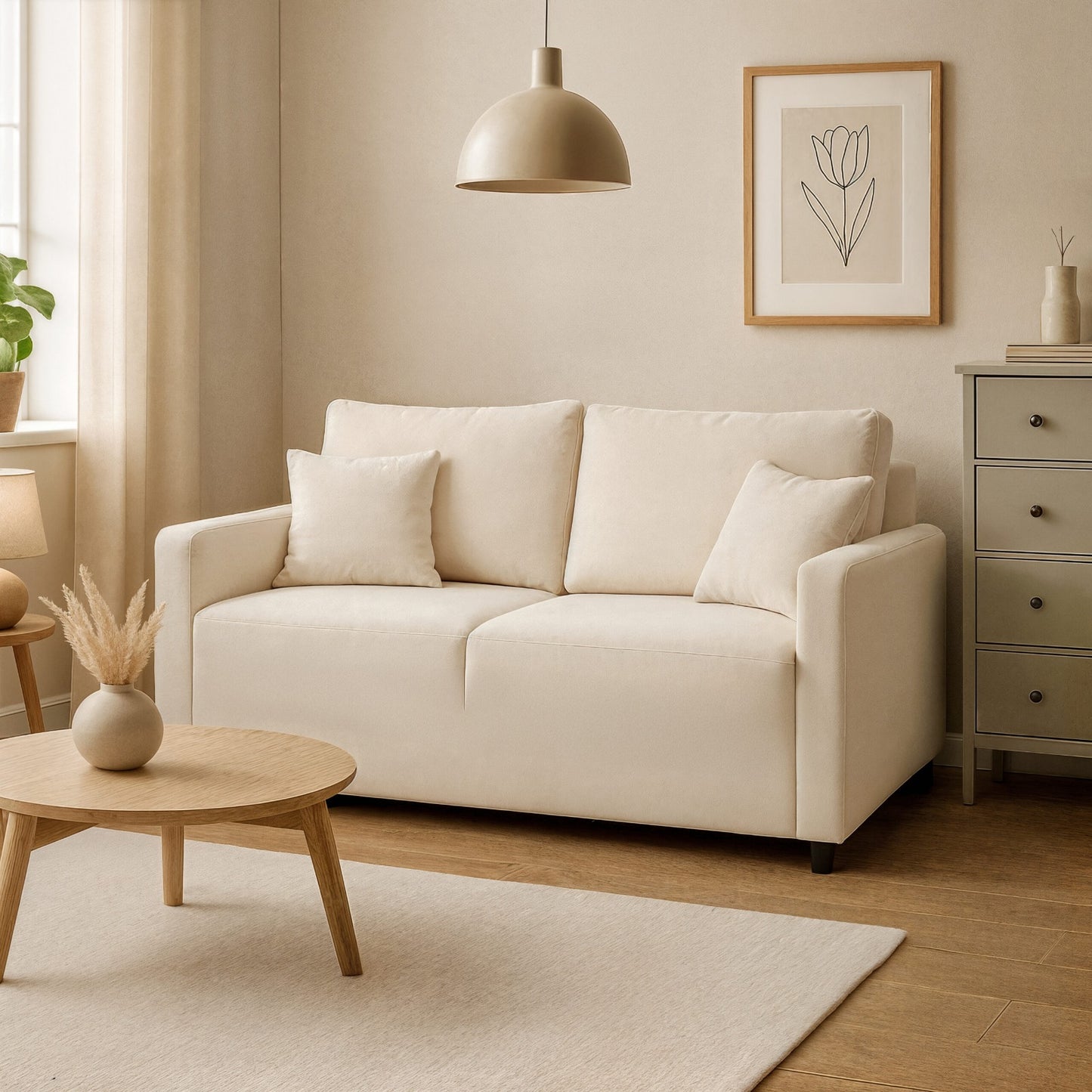Klara Sofa Bed
