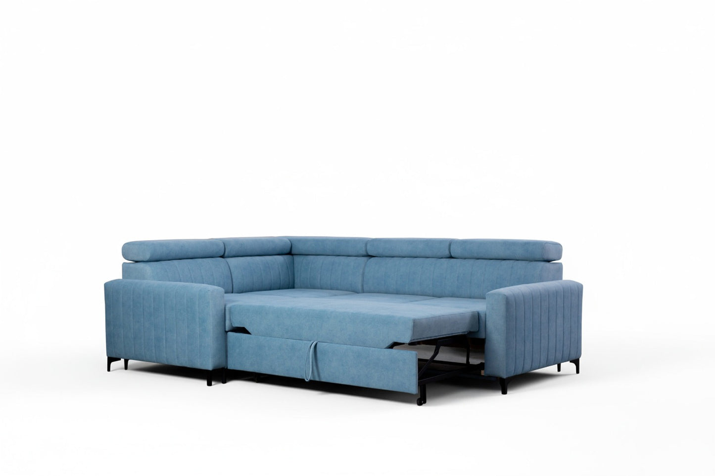 Utah Sofa Bed