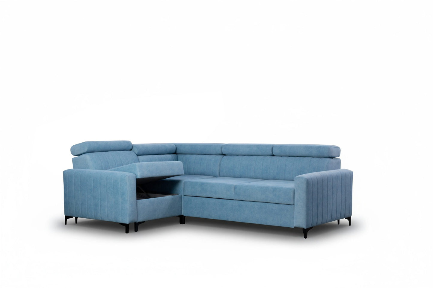 Utah Sofa Bed
