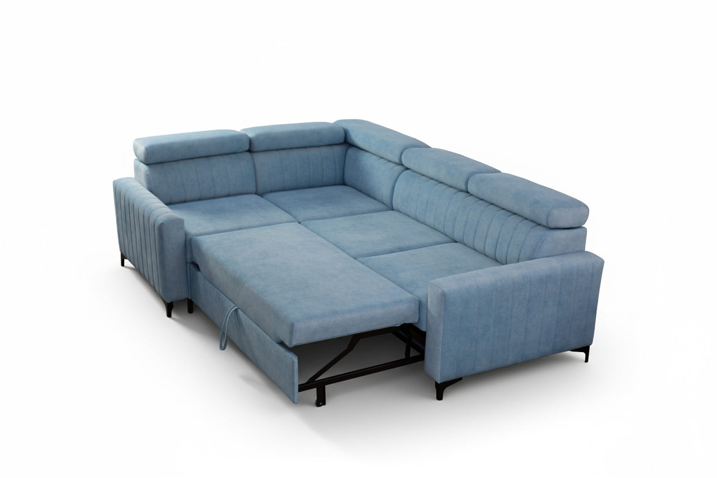Utah Sofa Bed