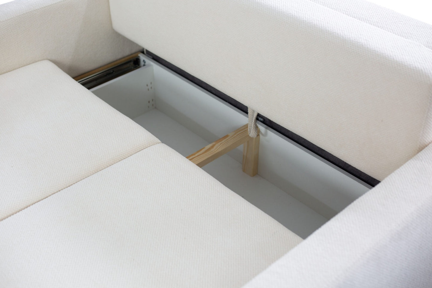 Klara Sofa Bed