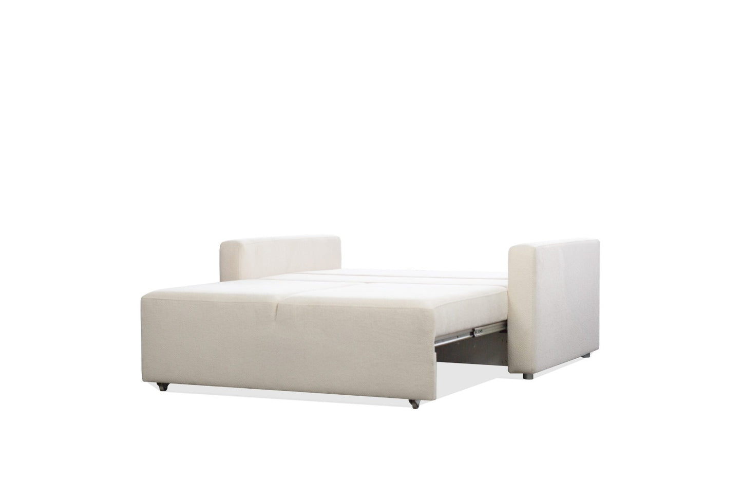 Klara Sofa Bed