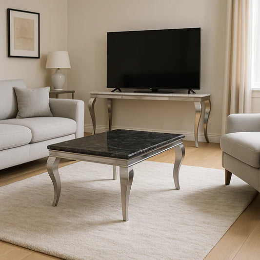 Lewis Coffee Table