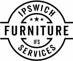 Ipswich Furniture Services